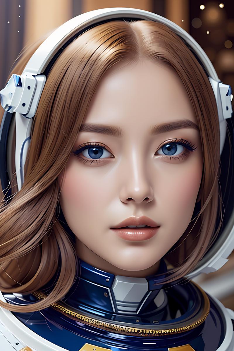 11830-2868787372-a beautiful woman in a space themed ballgowm. beautiful highly detailed face.png